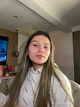 Snapshot of emilyvex chatting on 18, 6, 2026 emilyvex online show from 18, 6, 2026