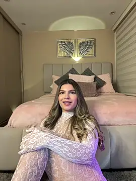 Snapshot of emilyvex chatting on 21, 6, 2026 emilyvex online show from 21, 6, 2026
