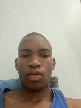 Snapshot of Sasinator chatting on 1, 6, 2026 Sasinator online show from 1, 6, 2026