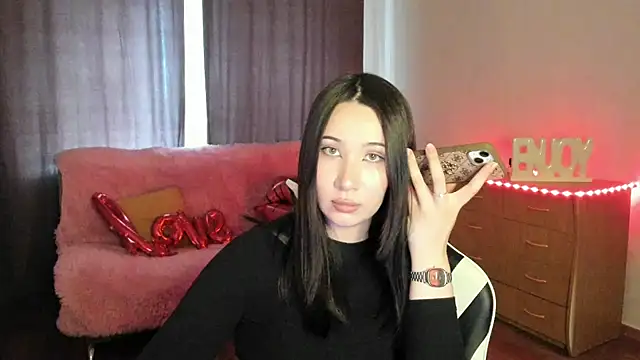 Snapshot of PlayMiss chatting on 2, 6, 2026 PlayMiss online show from 2, 6, 2026