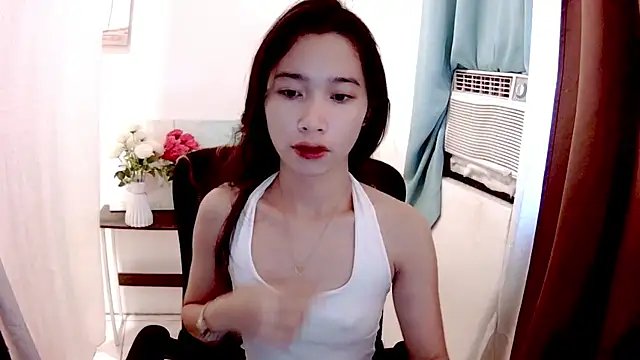 Snapshot of heartx_ chatting on 14, 6, 2026 heartx online show from 14, 6, 2026