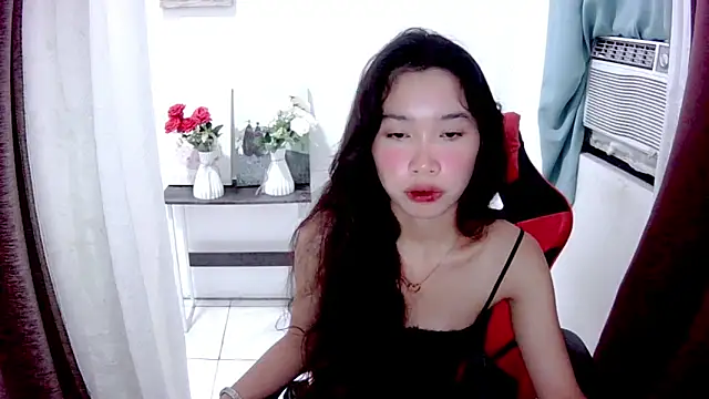Snapshot of heartx_ chatting on 18, 6, 2026 heartx online show from 18, 6, 2026