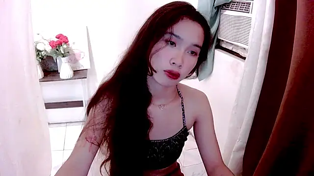 Snapshot of heartx_ chatting on 30, 6, 2026 heartx online show from 30, 6, 2026