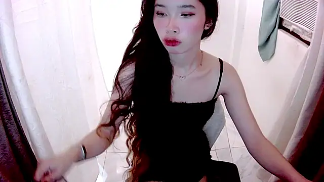 Snapshot of heartx_ chatting on 25, 6, 2026 heartx online show from 25, 6, 2026