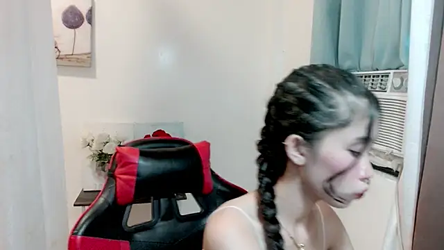 Snapshot of heartx_ chatting on 8, 6, 2026 heartx online show from 8, 6, 2026