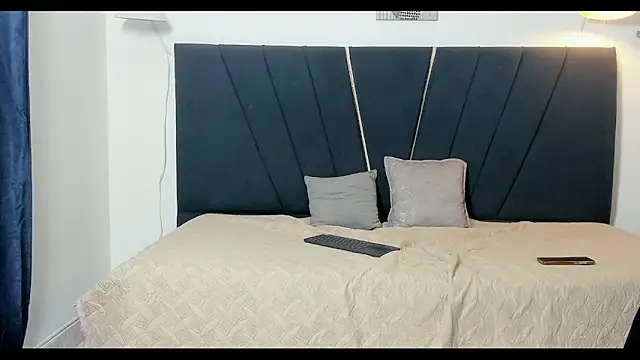 stiven cum2 online show from 4, 6, 2026