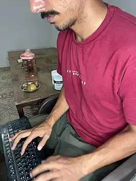 vipulreal online show from 18, 7, 2026