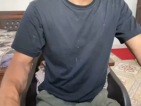 vipulreal online show from 21, 6, 2026