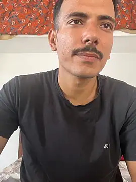 vipulreal online show from 10, 6, 2026