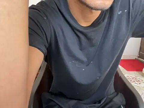 vipulreal online show from 19, 6, 2026