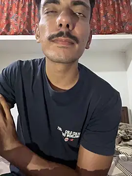 vipulreal online show from 12, 6, 2026