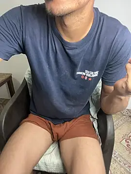 vipulreal online show from 16, 7, 2026