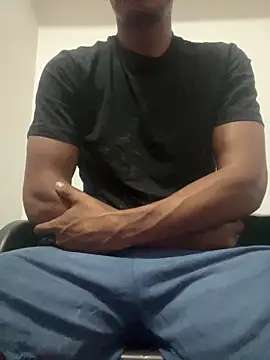 vipulreal online show from 30, 5, 2026