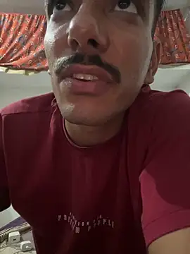 vipulreal online show from 11, 6, 2026