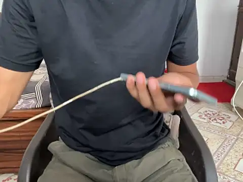 vipulreal online show from 20, 6, 2026