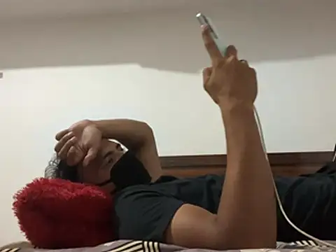vipulreal online show from 4, 6, 2026