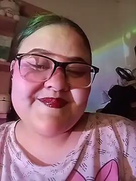 VeryGirlhot online show from 31, 5, 2026