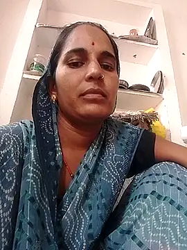 Cut itr2 online show from 3, 7, 2026