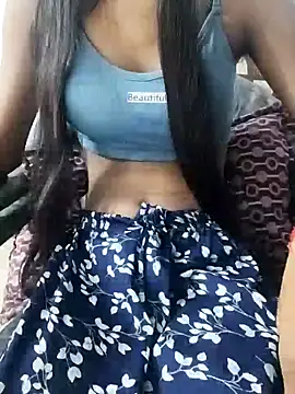 Snapshot of sexy_kajal9 chatting on 21, 7, 2026 sexy kajal9 online show from 21, 7, 2026