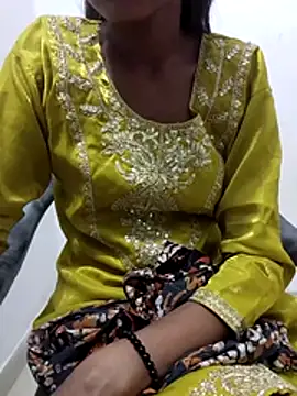 Snapshot of sexy_kajal9 chatting on 11, 6, 2026 sexy kajal9 online show from 11, 6, 2026