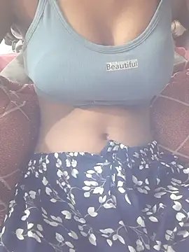 Snapshot of sexy_kajal9 chatting on 18, 7, 2026 sexy kajal9 online show from 18, 7, 2026