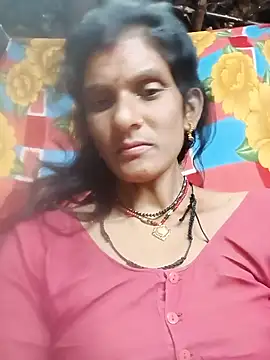 Snapshot of Cut_umang74 chatting on 10, 6, 2026 Cut umang74 online show from 10, 6, 2026