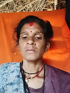 Snapshot of Cut_umang74 chatting on 2, 7, 2026 Cut umang74 online show from 2, 7, 2026
