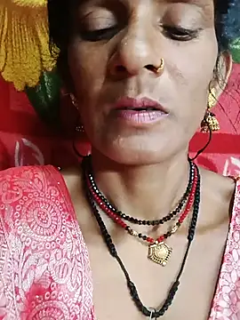 Snapshot of Cut_umang74 chatting on 6, 7, 2026 Cut umang74 online show from 6, 7, 2026