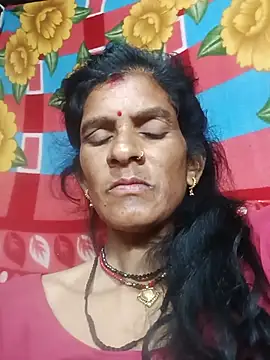 Snapshot of Cut_umang74 chatting on 12, 6, 2026 Cut umang74 online show from 12, 6, 2026