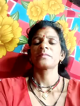 Snapshot of Cut_umang74 chatting on 21, 6, 2026 Cut umang74 online show from 21, 6, 2026