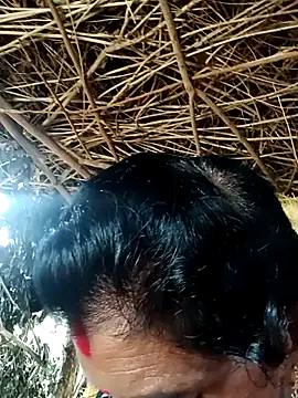 Snapshot of Cut_umang74 chatting on 8, 7, 2026 Cut umang74 online show from 8, 7, 2026