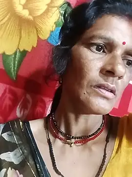 Snapshot of Cut_umang74 chatting on 20, 7, 2026 Cut umang74 online show from 20, 7, 2026