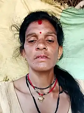 Snapshot of Cut_umang74 chatting on 5, 7, 2026 Cut umang74 online show from 5, 7, 2026