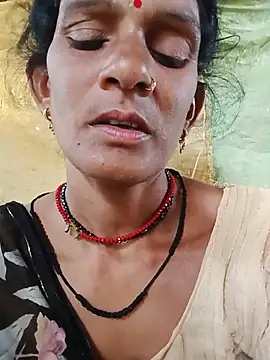 Snapshot of Cut_umang74 chatting on 14, 7, 2026 Cut umang74 online show from 14, 7, 2026