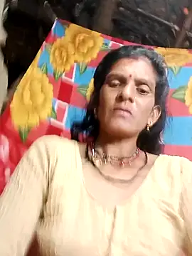 Snapshot of Cut_umang74 chatting on 8, 6, 2026 Cut umang74 online show from 8, 6, 2026
