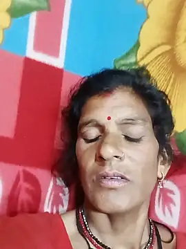Snapshot of Cut_umang74 chatting on 8, 7, 2026 Cut umang74 online show from 8, 7, 2026
