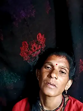 Snapshot of Cut_umang74 chatting on 3, 7, 2026 Cut umang74 online show from 3, 7, 2026