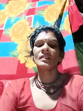 Snapshot of Cut_umang74 chatting on 19, 6, 2026 Cut umang74 online show from 19, 6, 2026