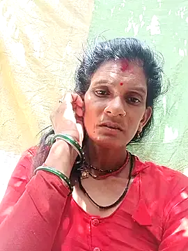 Snapshot of Cut_umang74 chatting on 9, 6, 2026 Cut umang74 online show from 9, 6, 2026