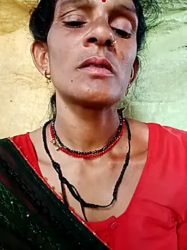 Snapshot of Cut_umang74 chatting on 15, 7, 2026 Cut umang74 online show from 15, 7, 2026