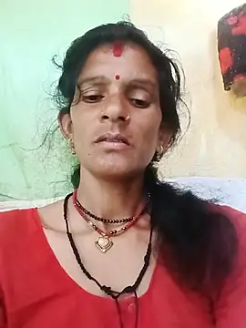 Snapshot of Cut_umang74 chatting on 21, 6, 2026 Cut umang74 online show from 21, 6, 2026