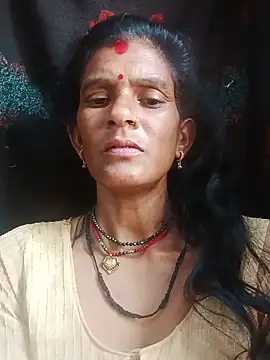 Snapshot of Cut_umang74 chatting on 14, 6, 2026 Cut umang74 online show from 14, 6, 2026