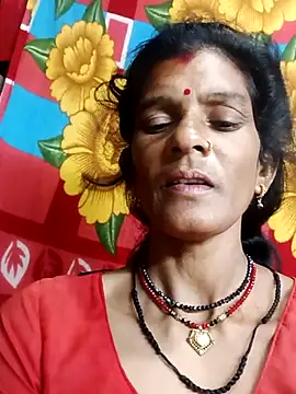 Snapshot of Cut_umang74 chatting on 23, 6, 2026 Cut umang74 online show from 23, 6, 2026
