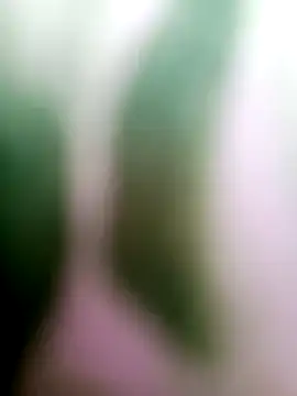 Snapshot of Cut_means47 chatting on 5, 7, 2026 Cut means47 online show from 5, 7, 2026