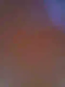 Snapshot of Cut_means47 chatting on 4, 7, 2026 Cut means47 online show from 4, 7, 2026