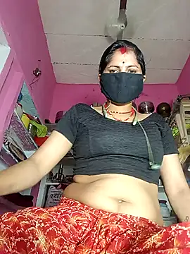 Snapshot of Cutleun2 chatting on 10, 7, 2026 Cutleun2 online show from 10, 7, 2026