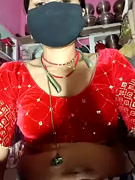 Snapshot of Cutleun2 chatting on 19, 6, 2026 Cutleun2 online show from 19, 6, 2026