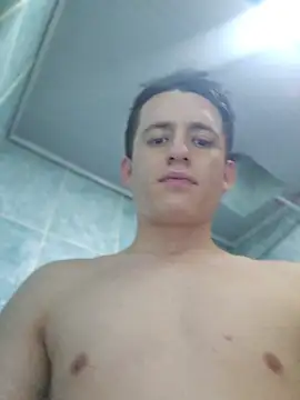 Snapshot of mateooo776 chatting on 16, 7, 2026 mateooo776 online show from 16, 7, 2026