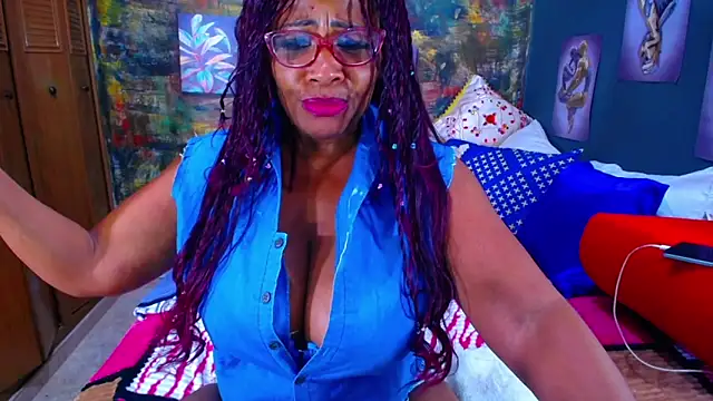 cairohot online show from 12, 4, 2026