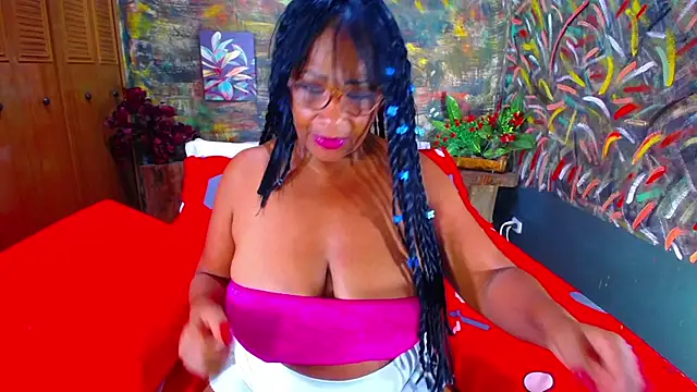 cairohot online show from 15, 2, 2026